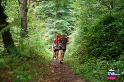 2025-08-23 KTRE 2025_103832_DSC07551